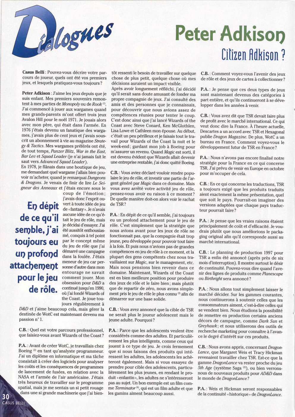 Aperçu de la page 30