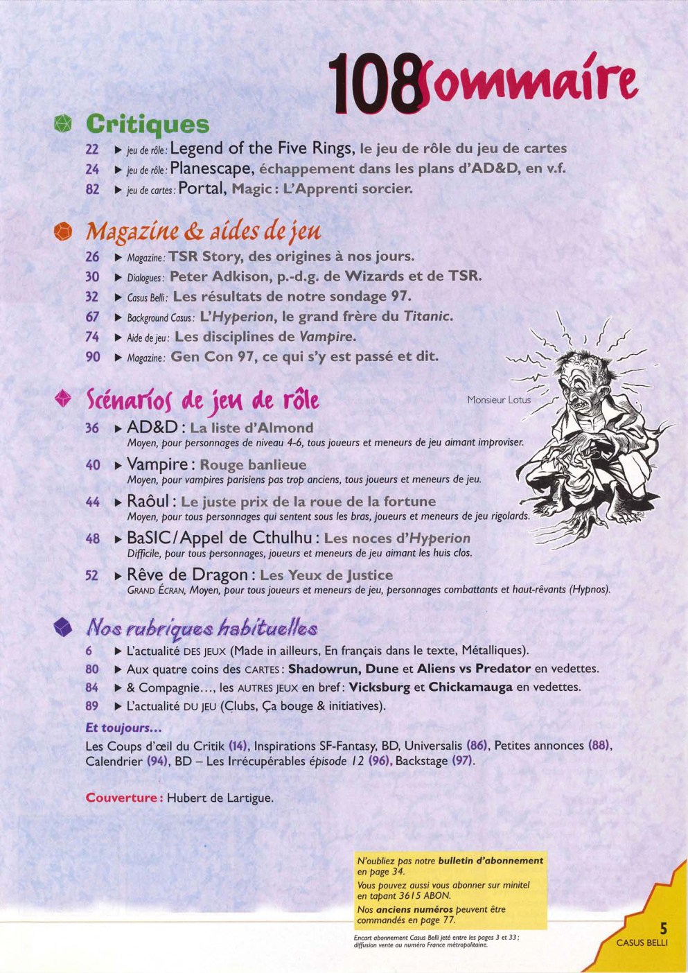 Aperçu de la page 5