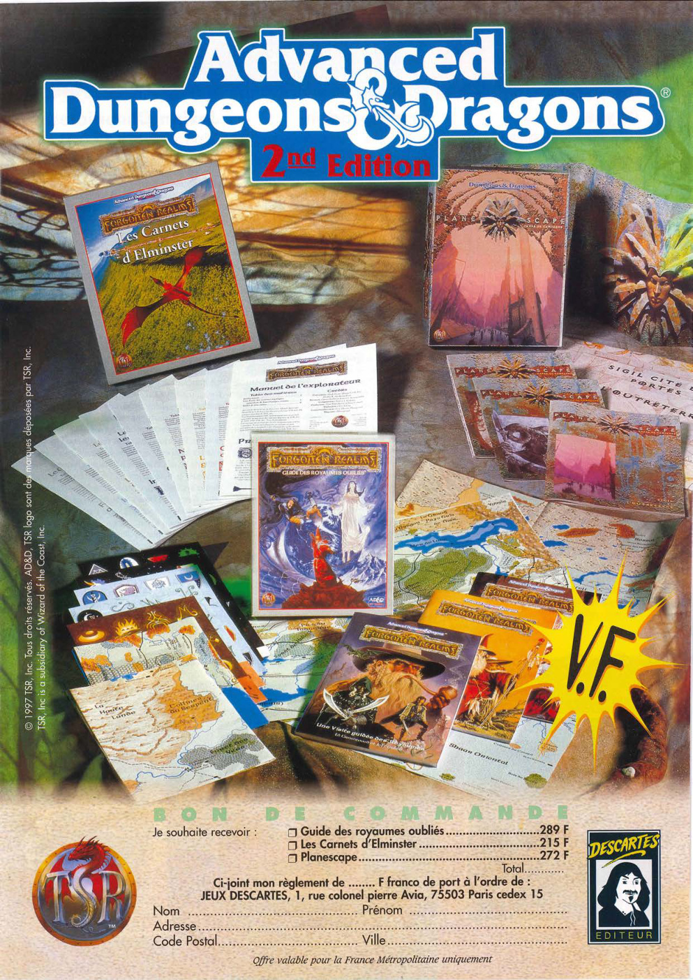 Aperçu de la page 15