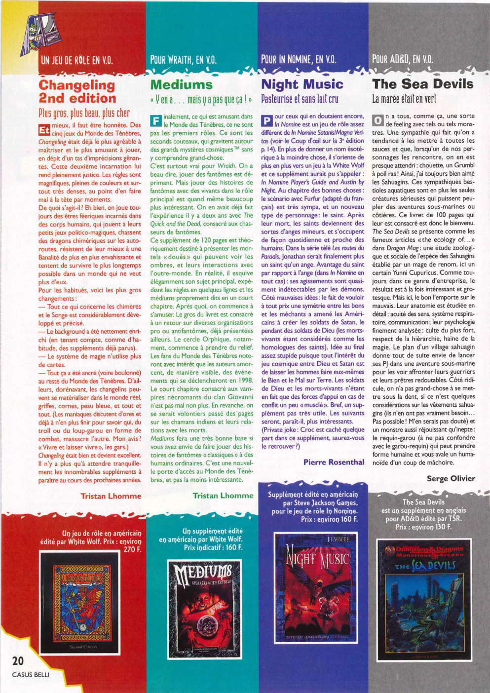 Aperçu de la page 20