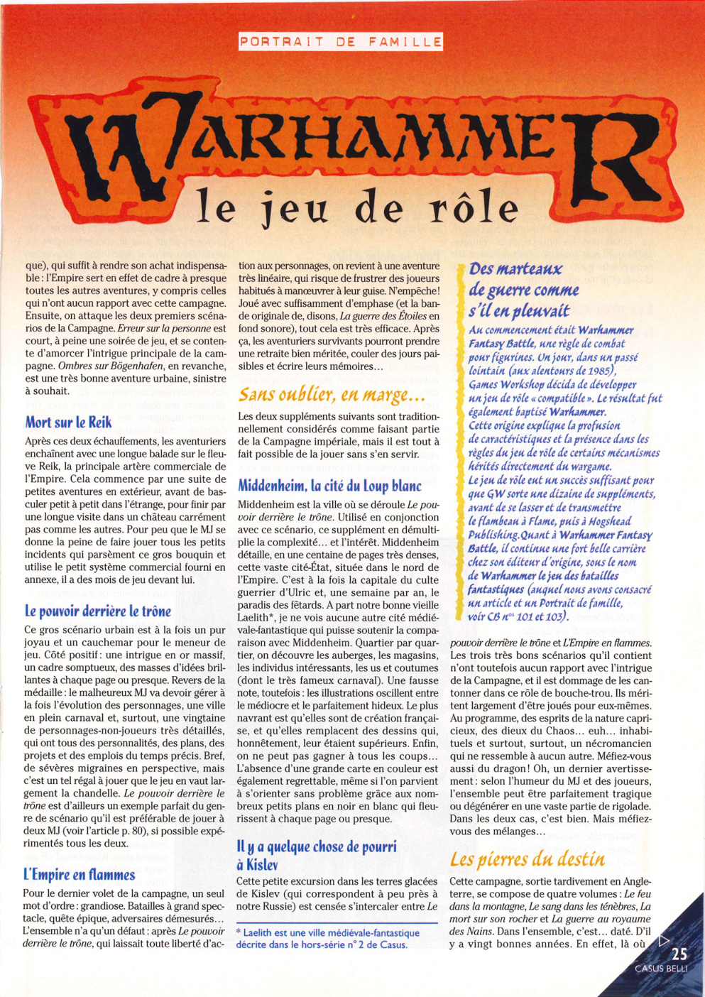 Aperçu de la page 25