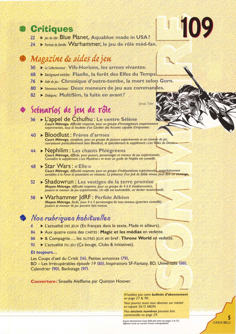 Aperçu de la page 5