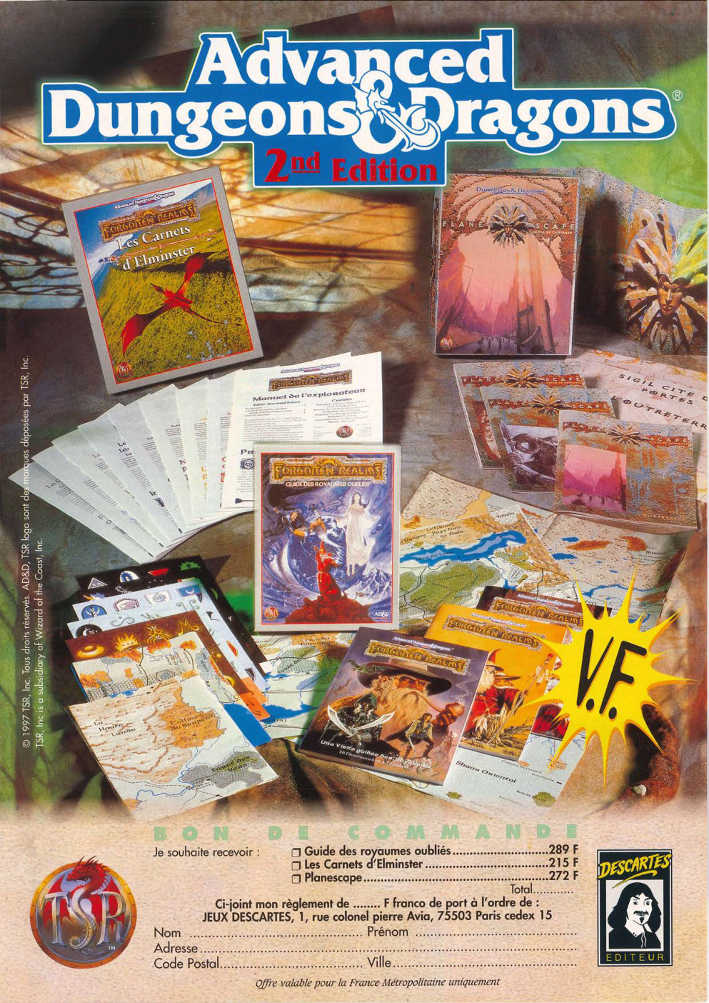 Aperçu de la page 15