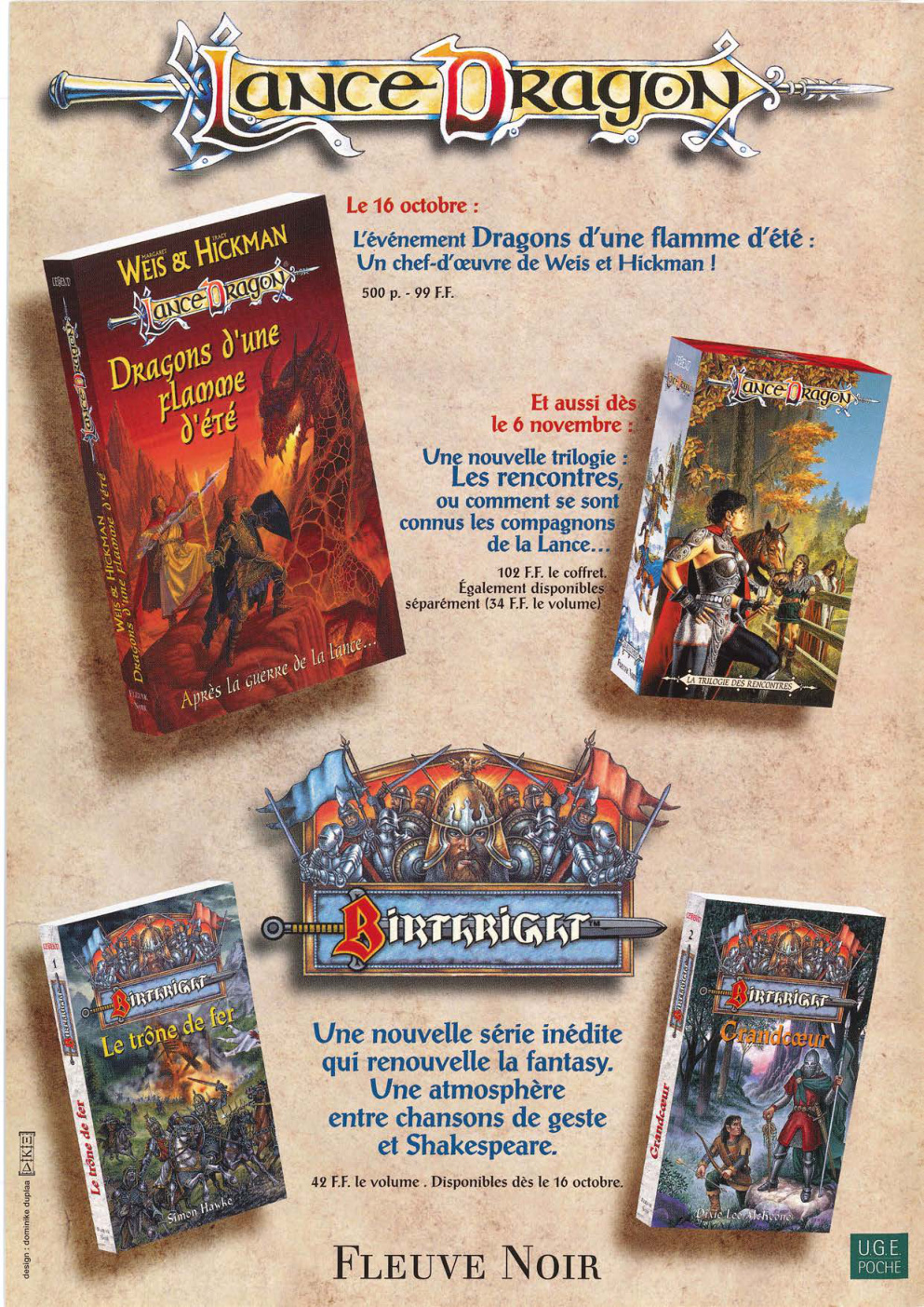 Aperçu de la page 2