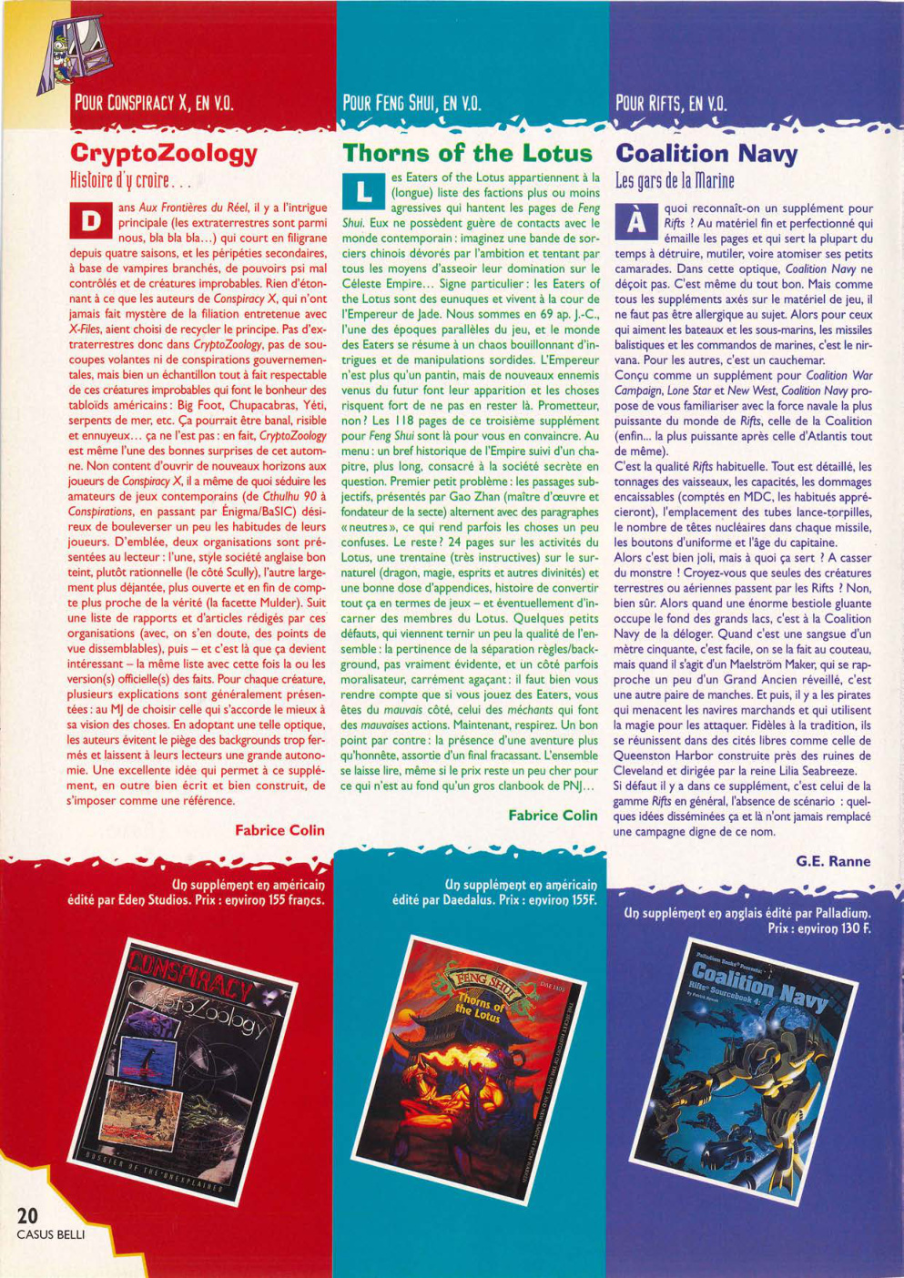 Aperçu de la page 20