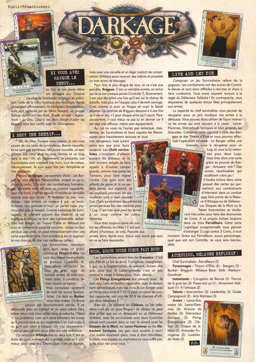 Aperçu de la page 25