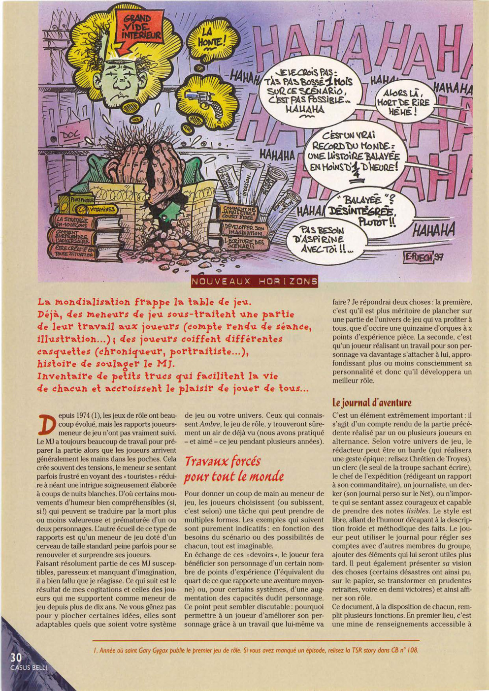 Aperçu de la page 30