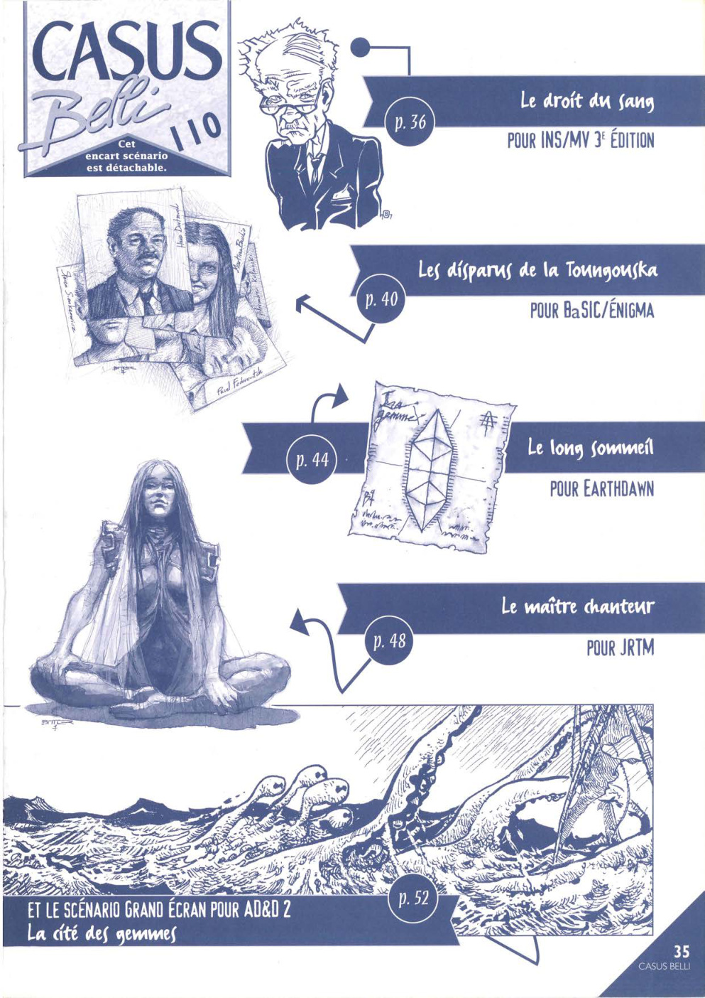 Aperçu de la page 35