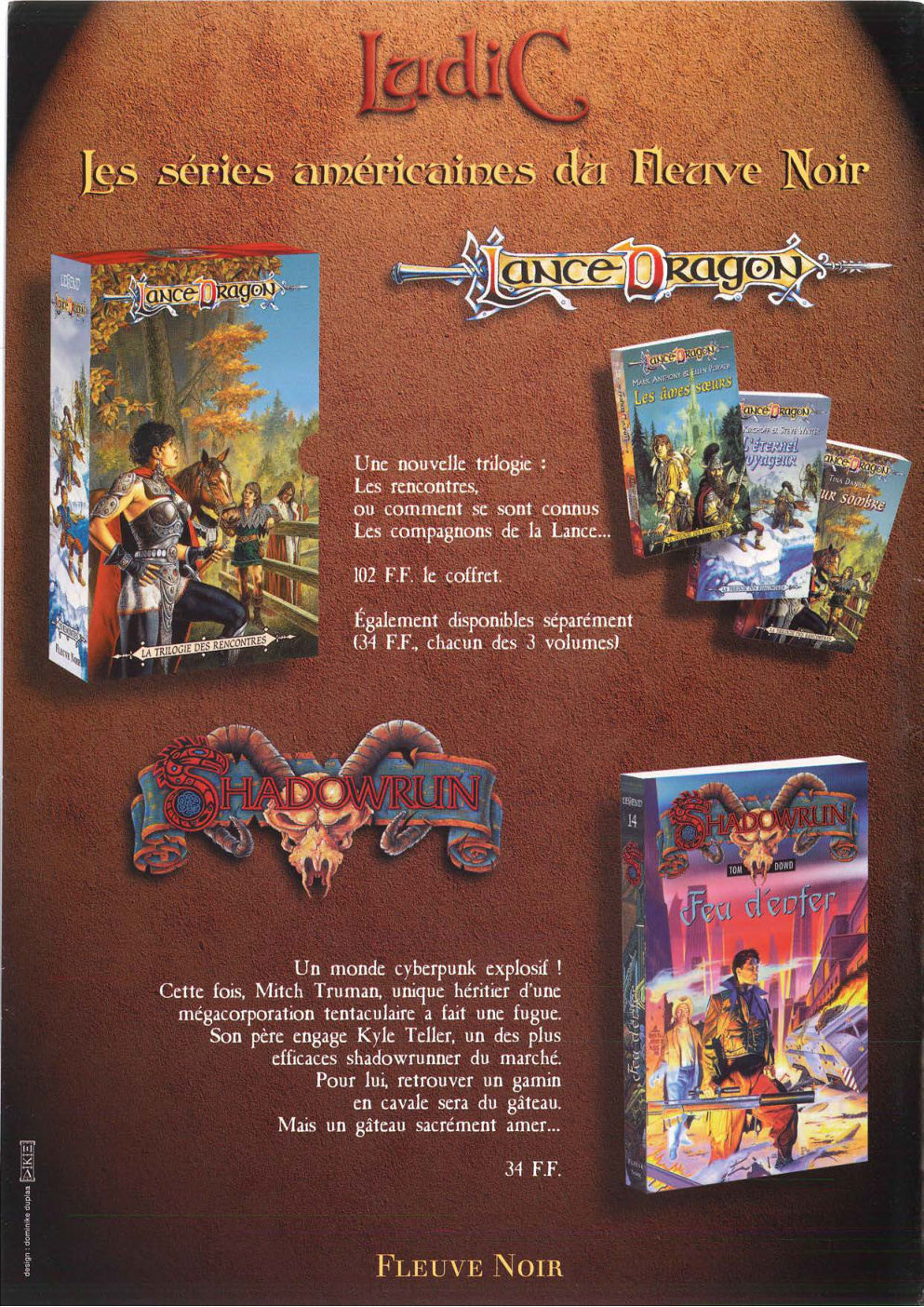 Aperçu de la page 2