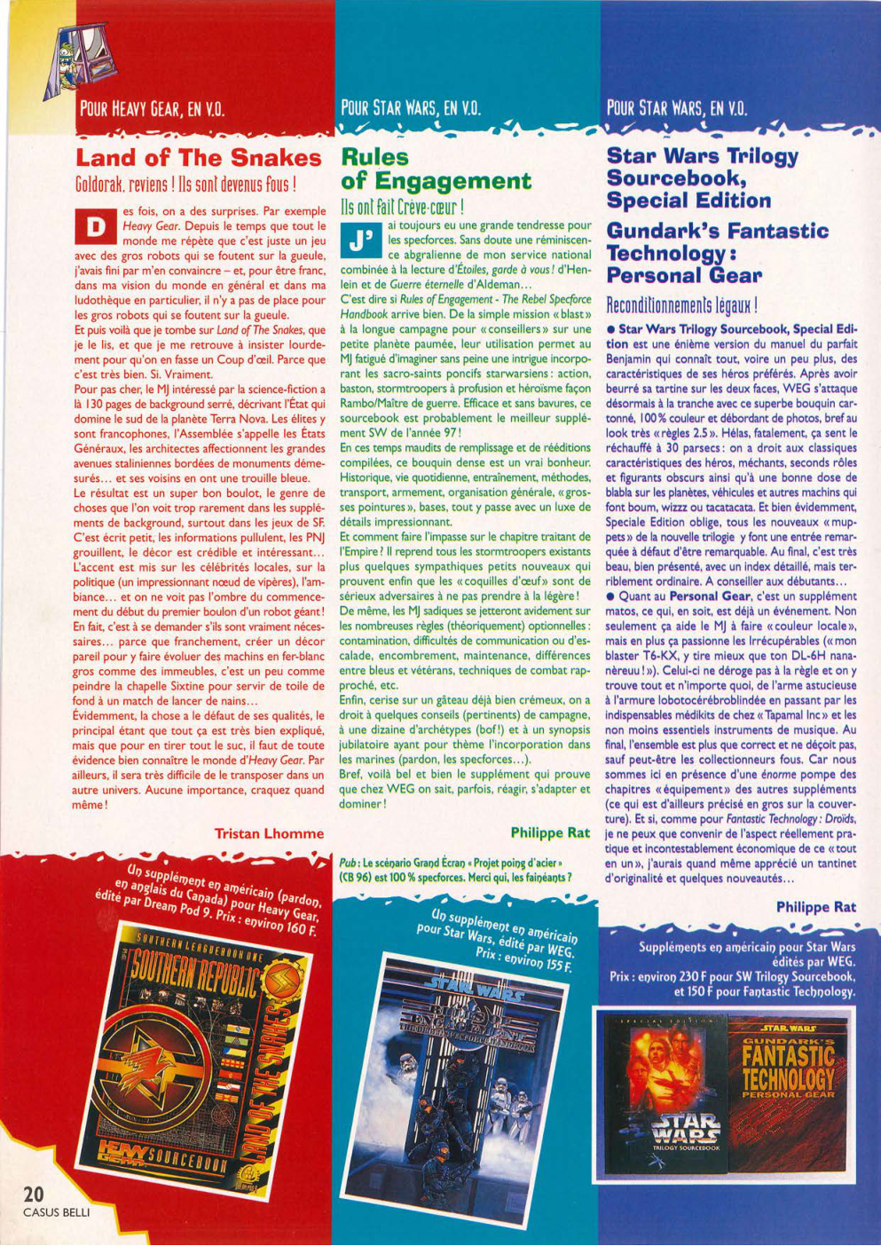 Aperçu de la page 20