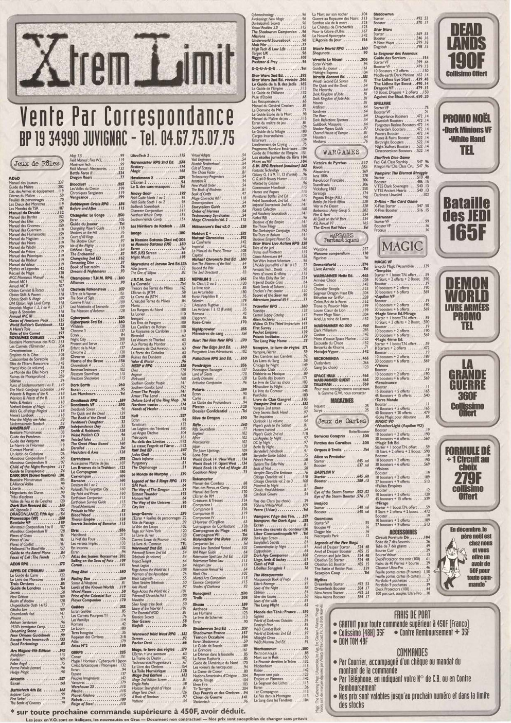 Aperçu de la page 25