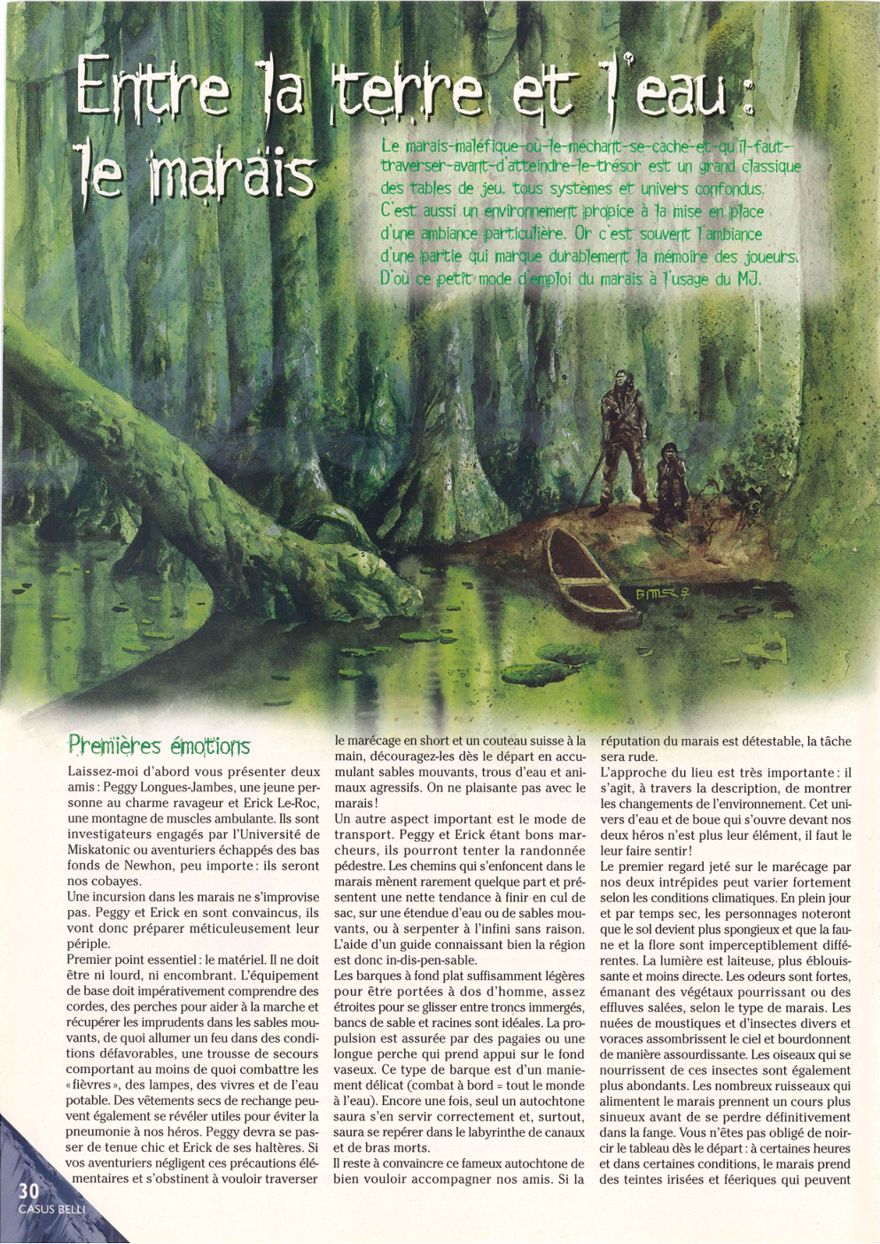 Aperçu de la page 30