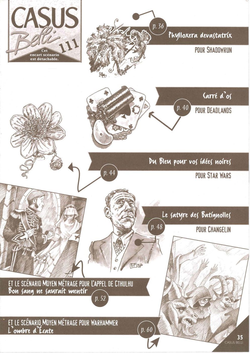 Aperçu de la page 35