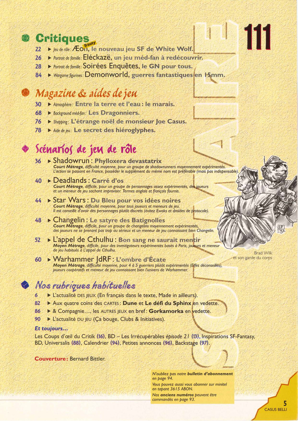 Aperçu de la page 5