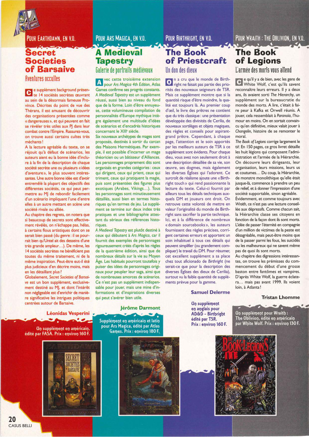 Aperçu de la page 20