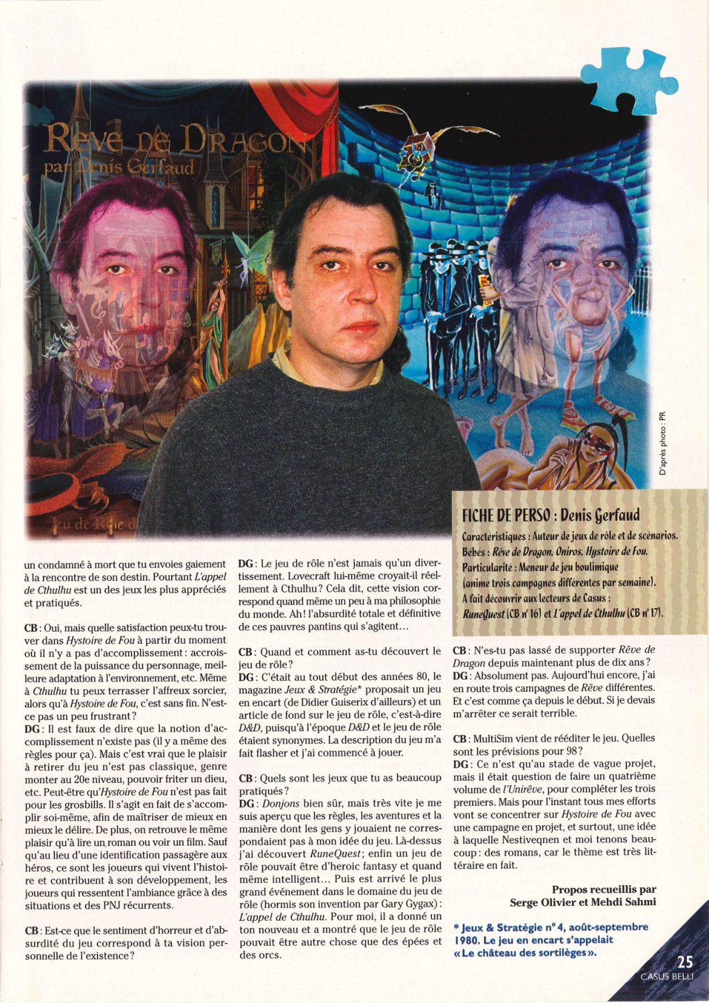 Aperçu de la page 25