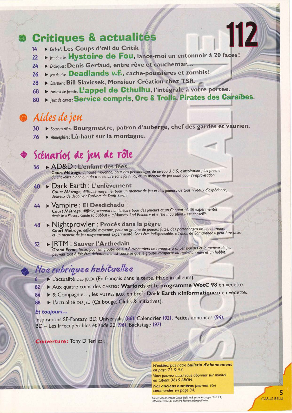 Aperçu de la page 5