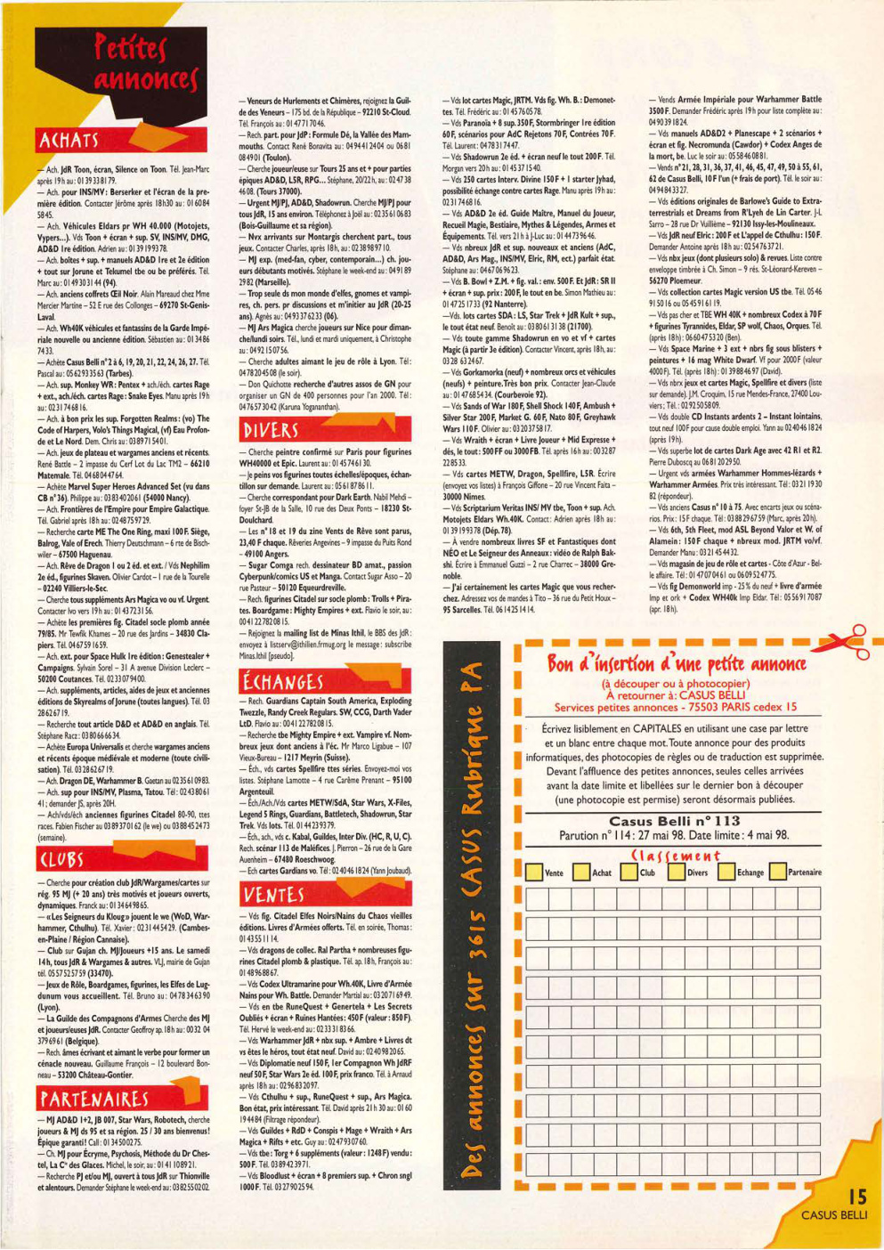 Aperçu de la page 15