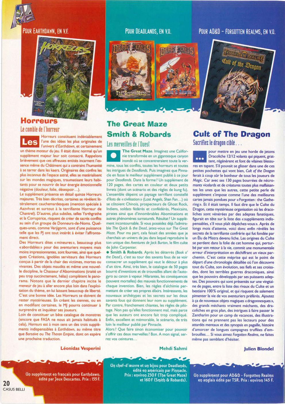 Aperçu de la page 20