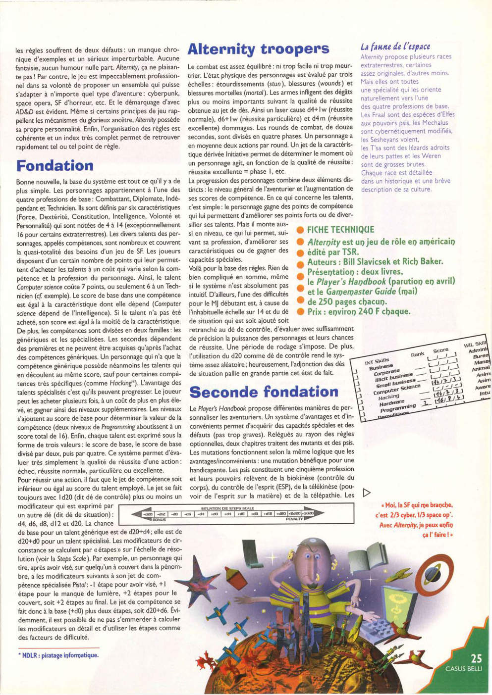 Aperçu de la page 25