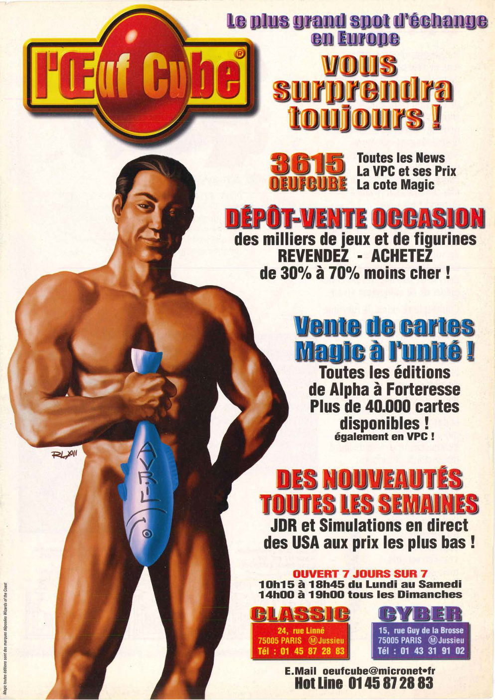Aperçu de la page 3