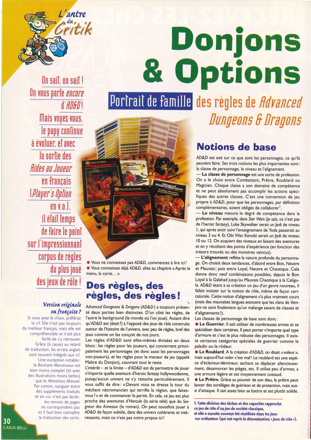 Aperçu de la page 30
