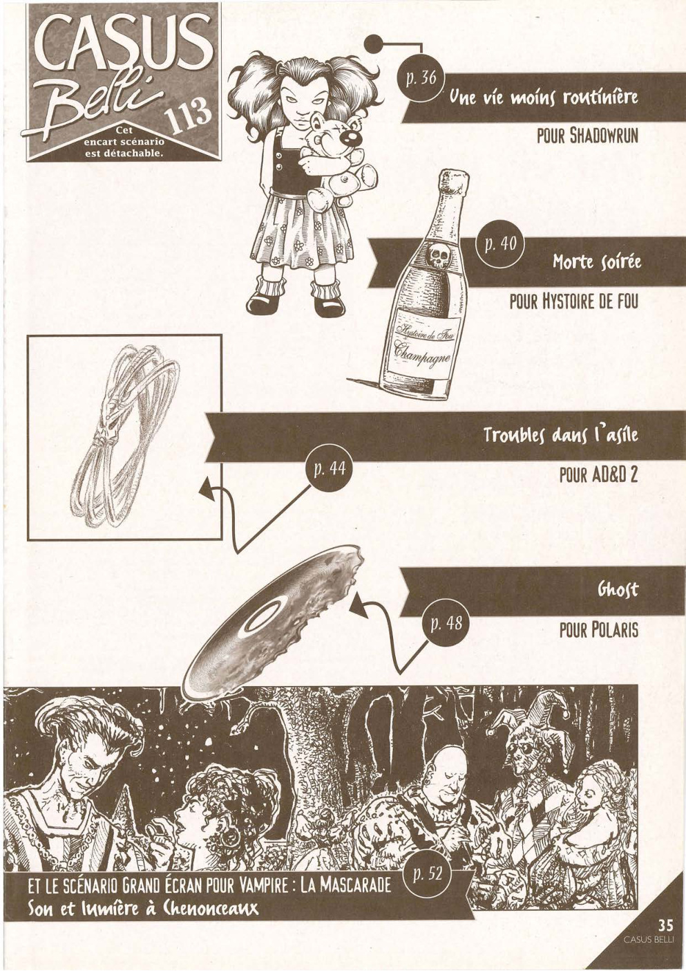 Aperçu de la page 35