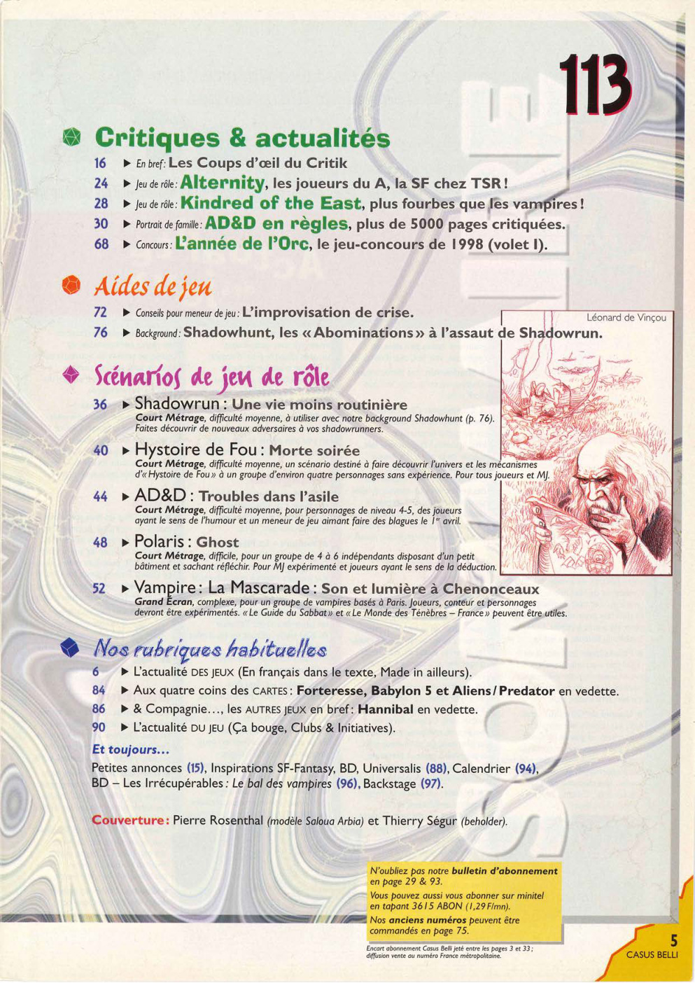 Aperçu de la page 5