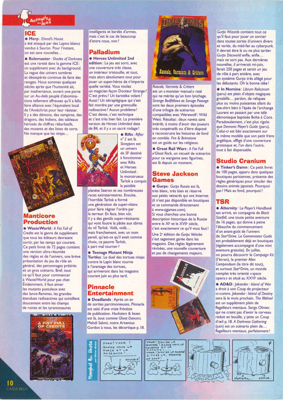 Aperçu de la page 10