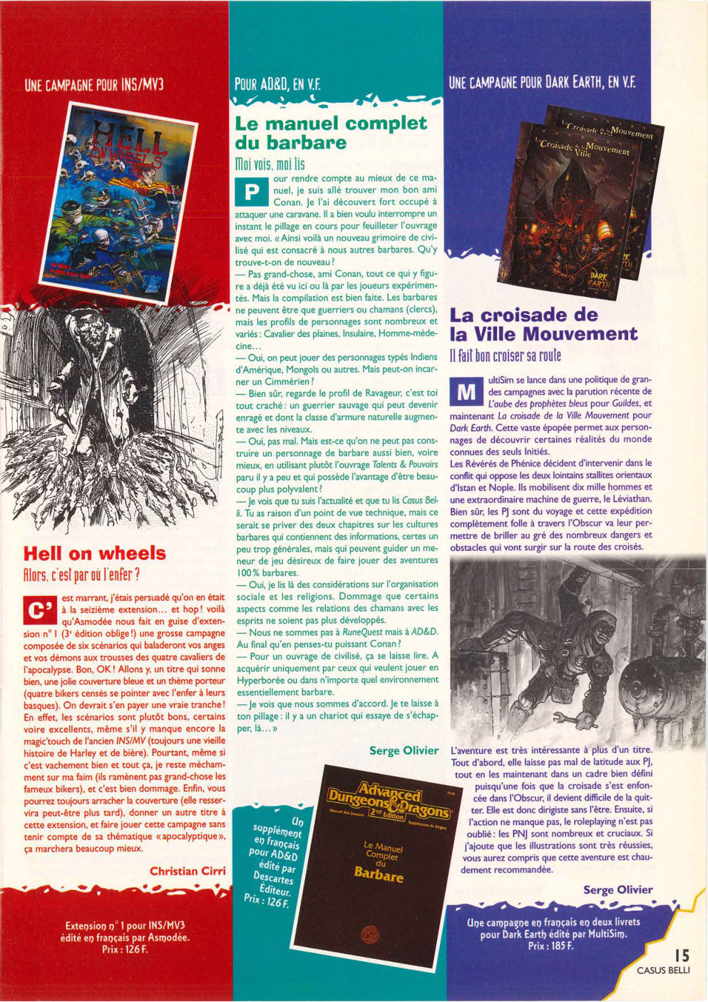 Aperçu de la page 15