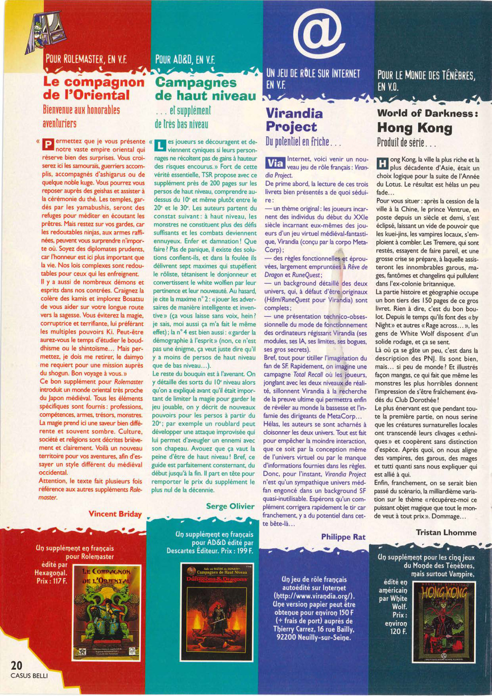Aperçu de la page 20