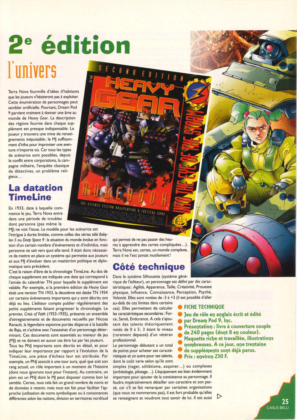 Aperçu de la page 25