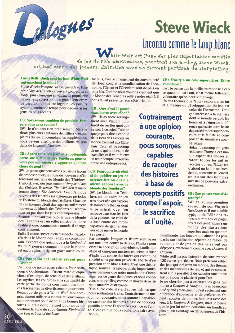Aperçu de la page 30