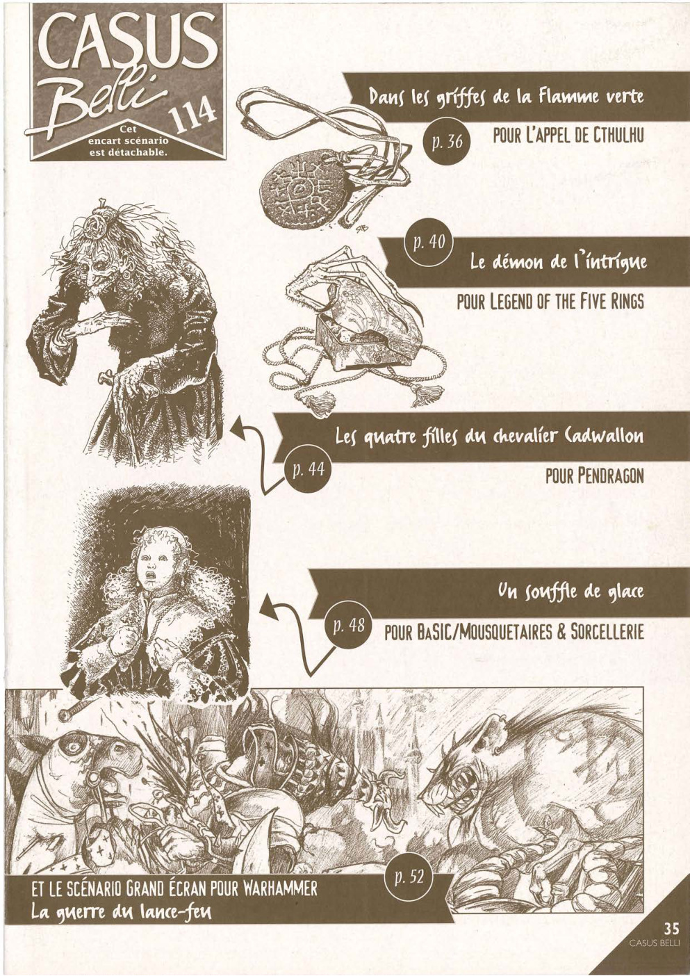 Aperçu de la page 35