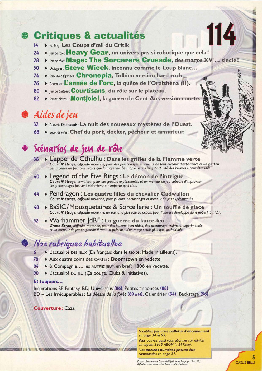 Aperçu de la page 5