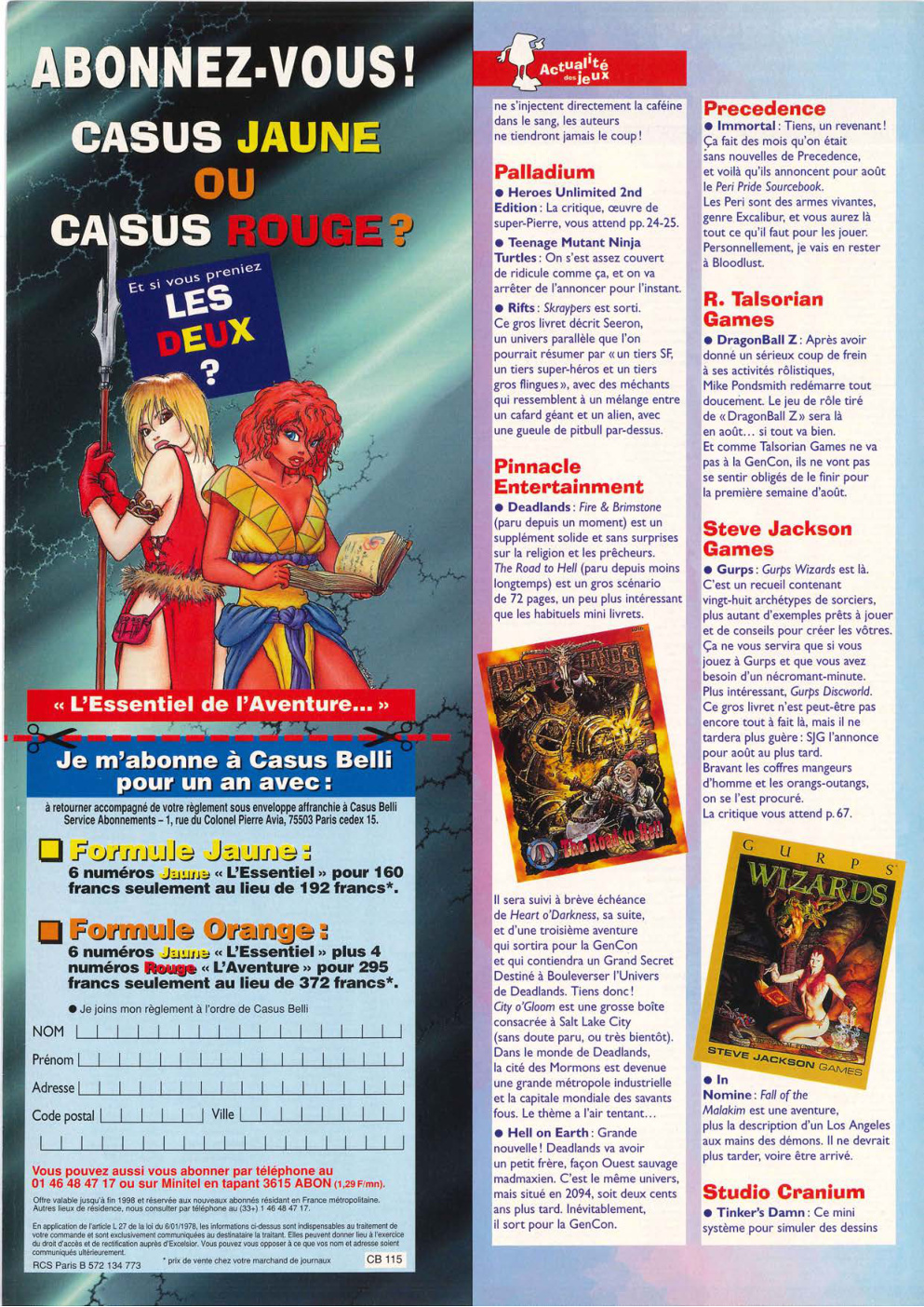 Aperçu de la page 10