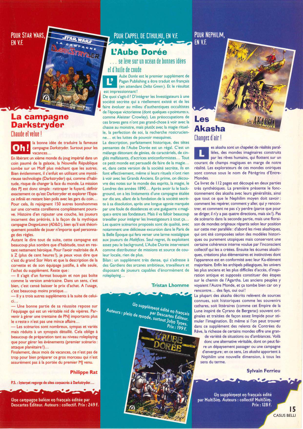 Aperçu de la page 15