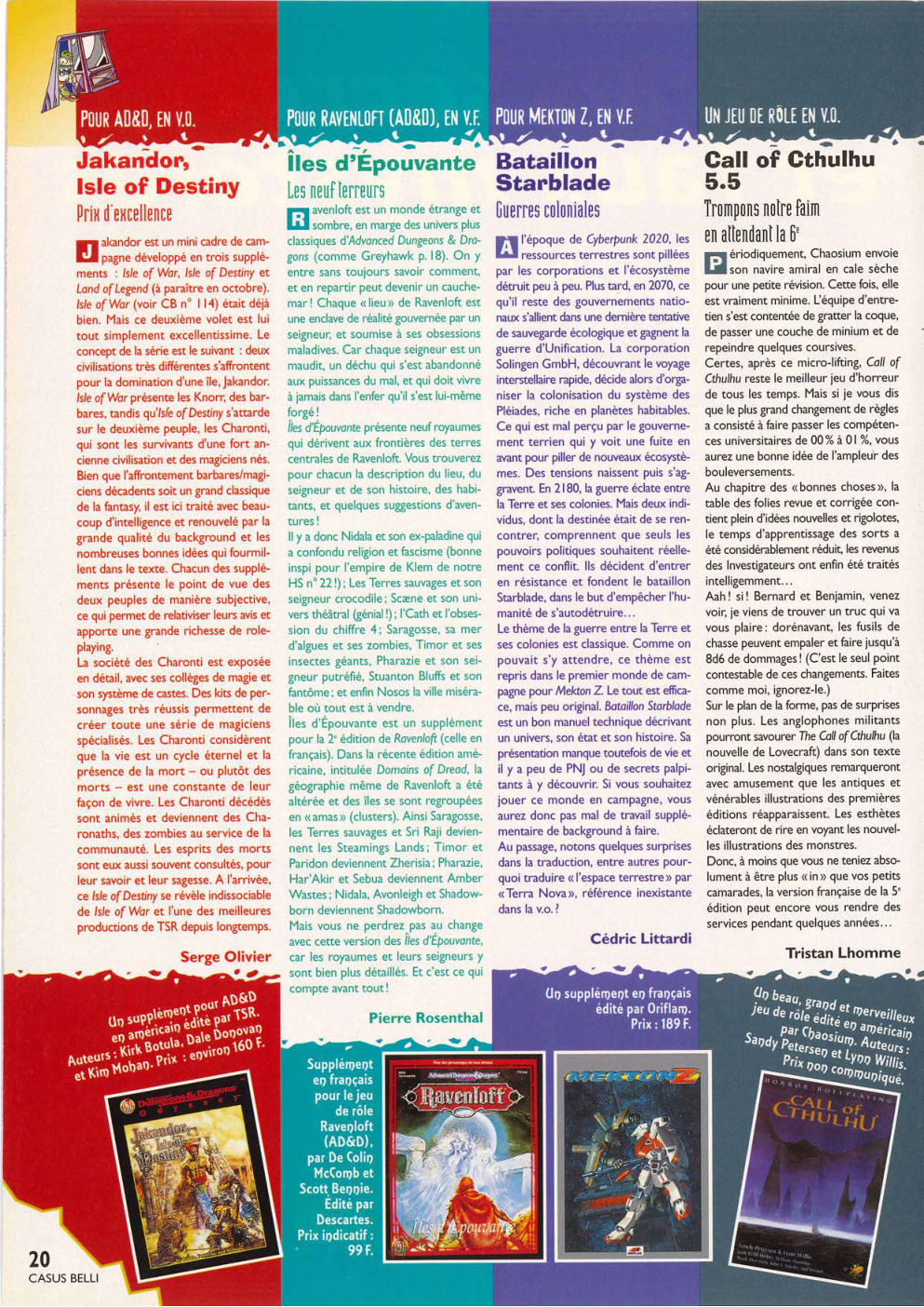 Aperçu de la page 20