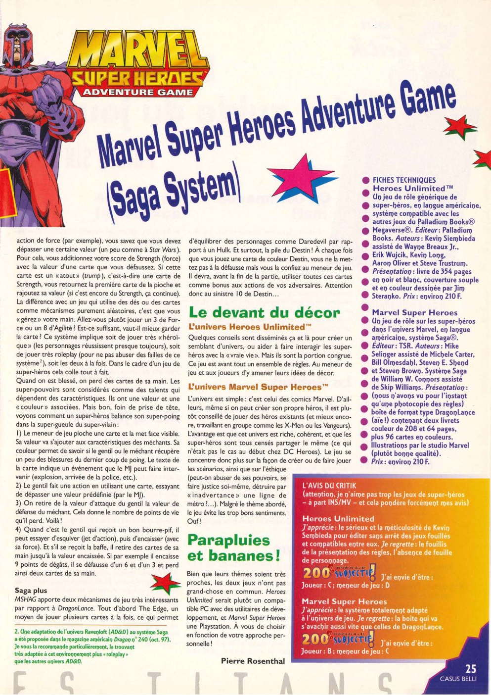 Aperçu de la page 25