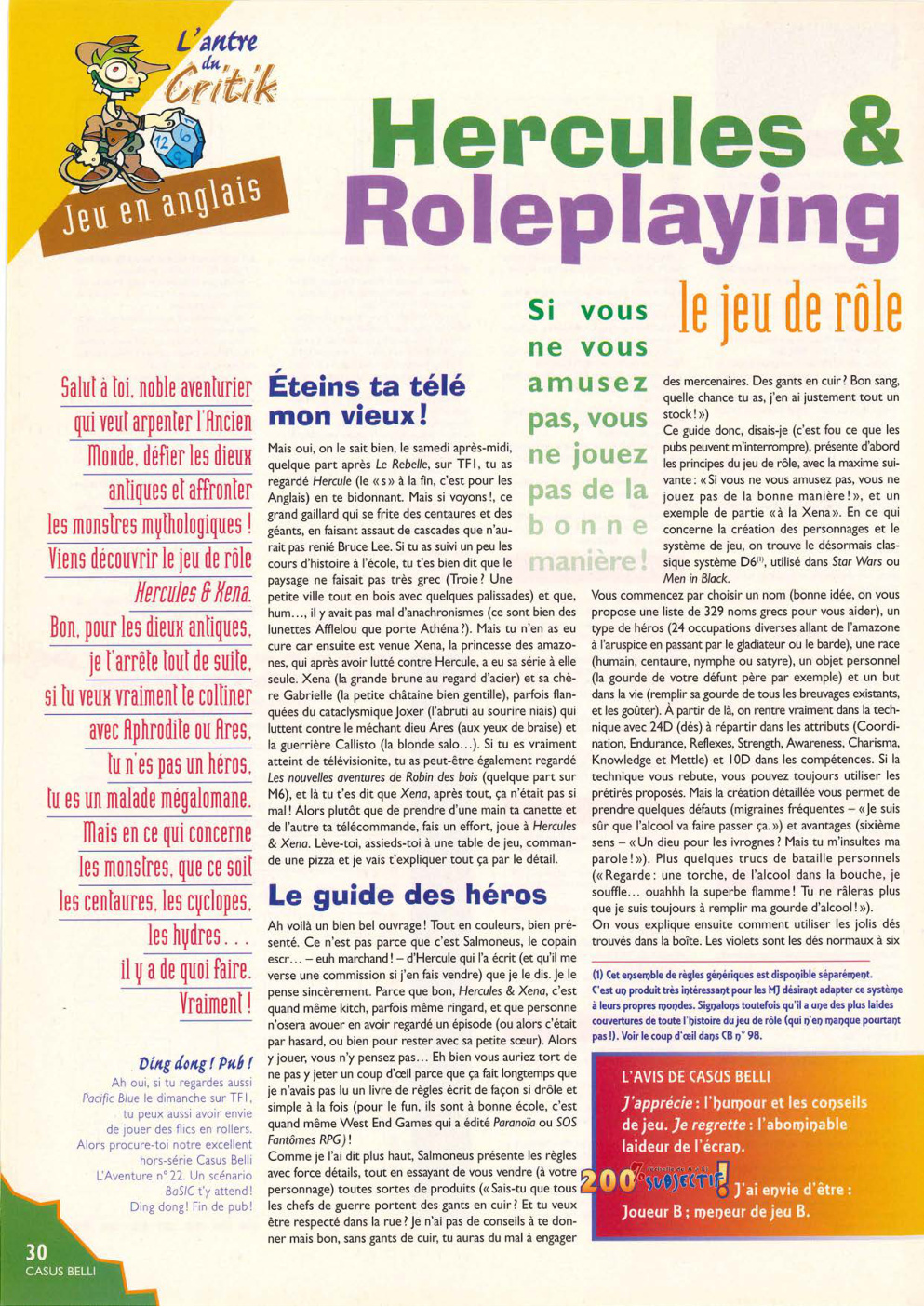 Aperçu de la page 30