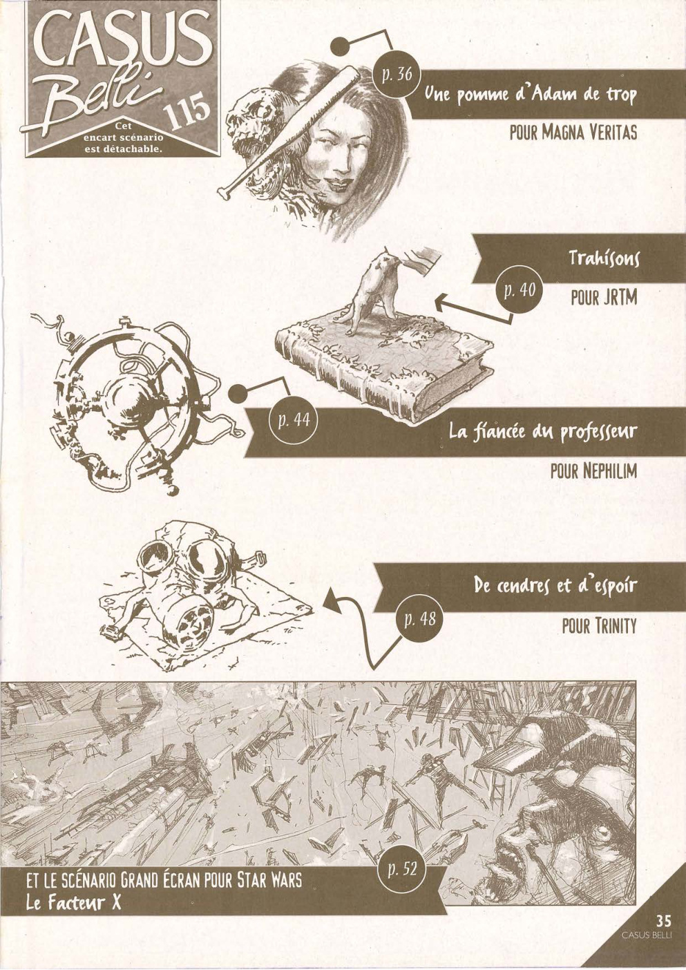 Aperçu de la page 35