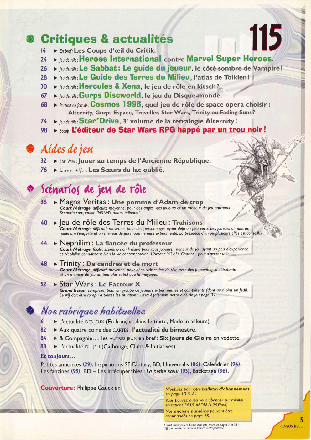 Aperçu de la page 5