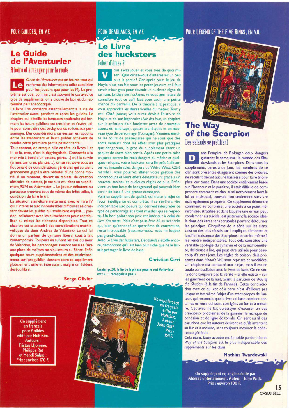 Aperçu de la page 15