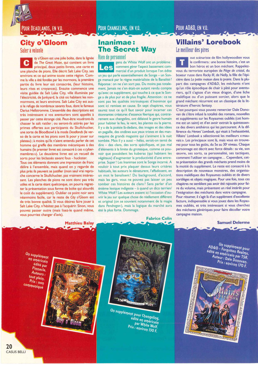 Aperçu de la page 20