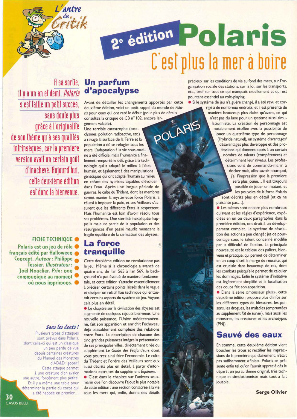 Aperçu de la page 30