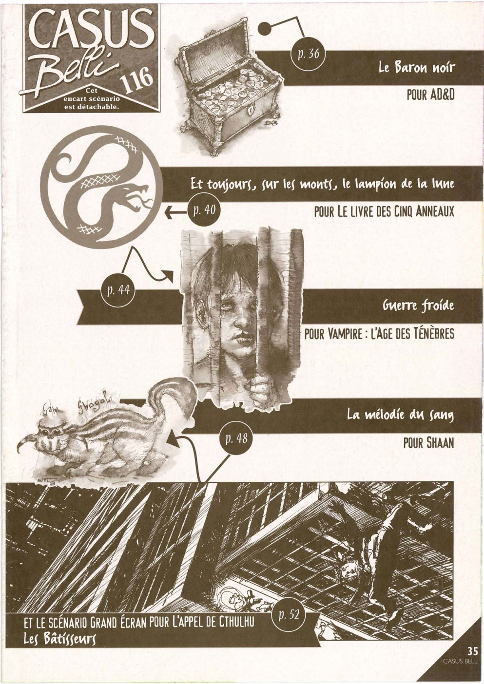 Aperçu de la page 35