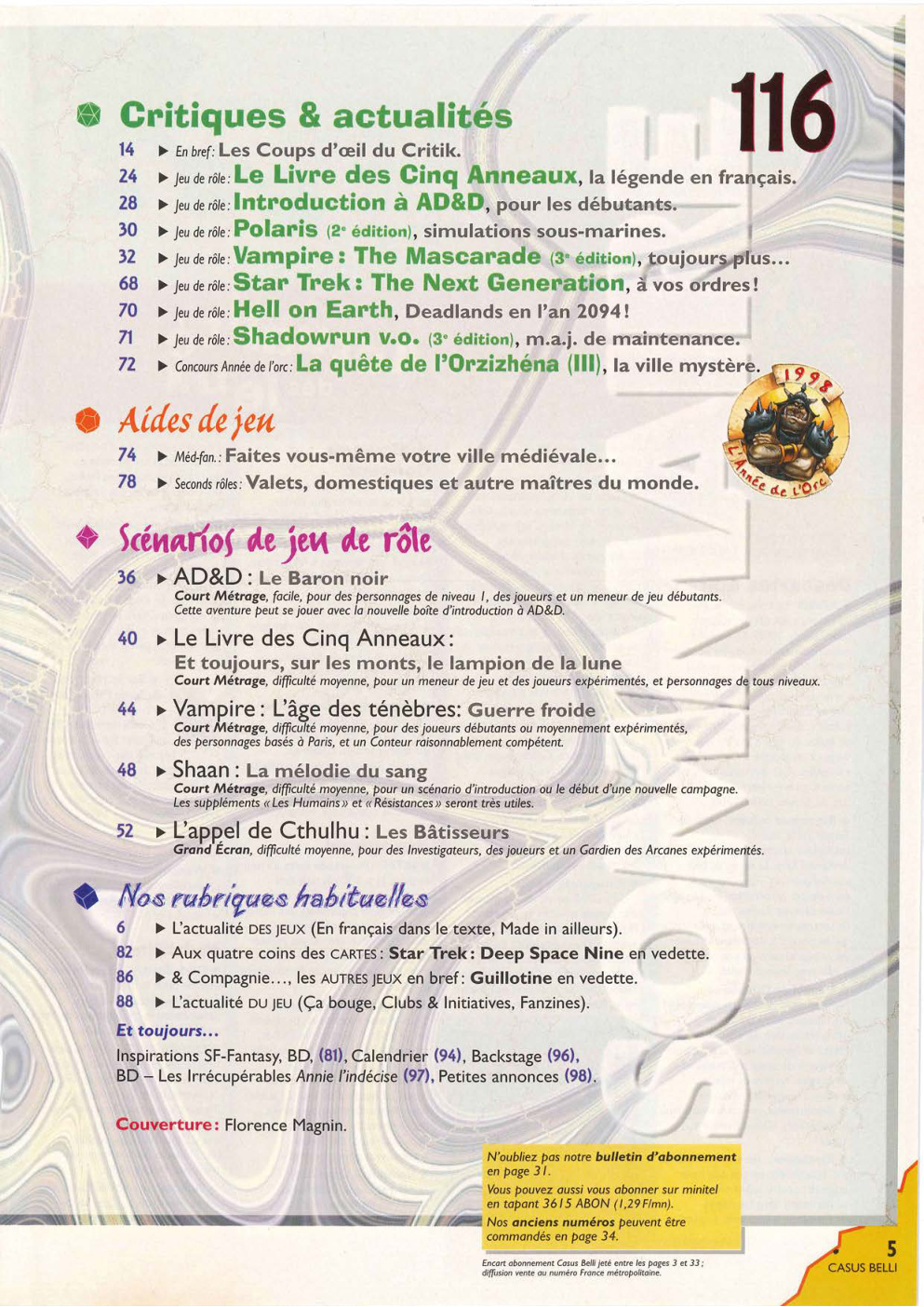 Aperçu de la page 5