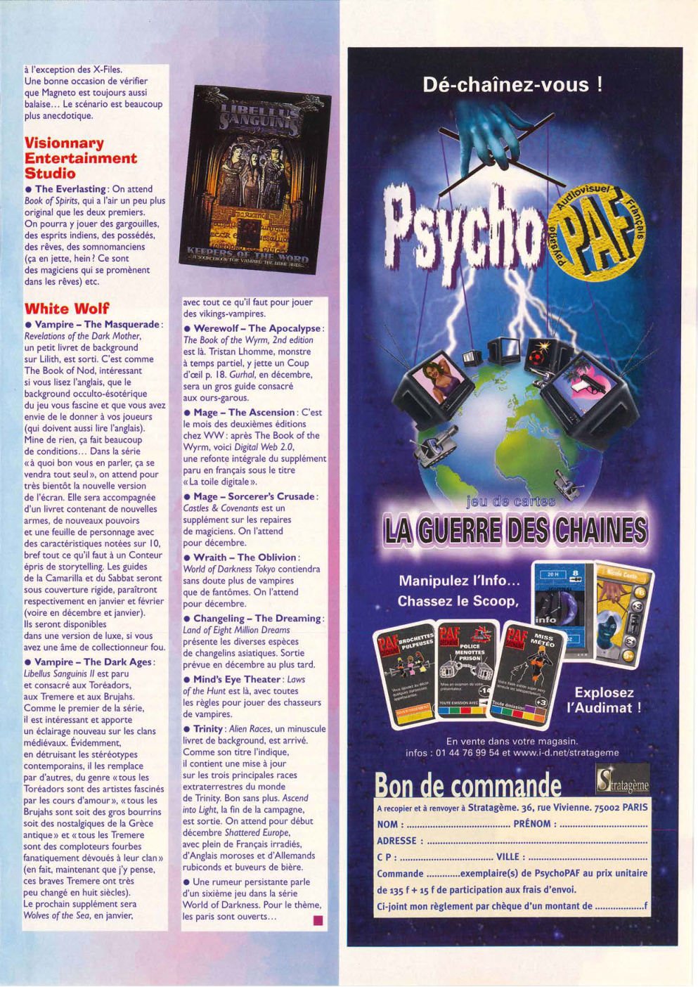 Aperçu de la page 15