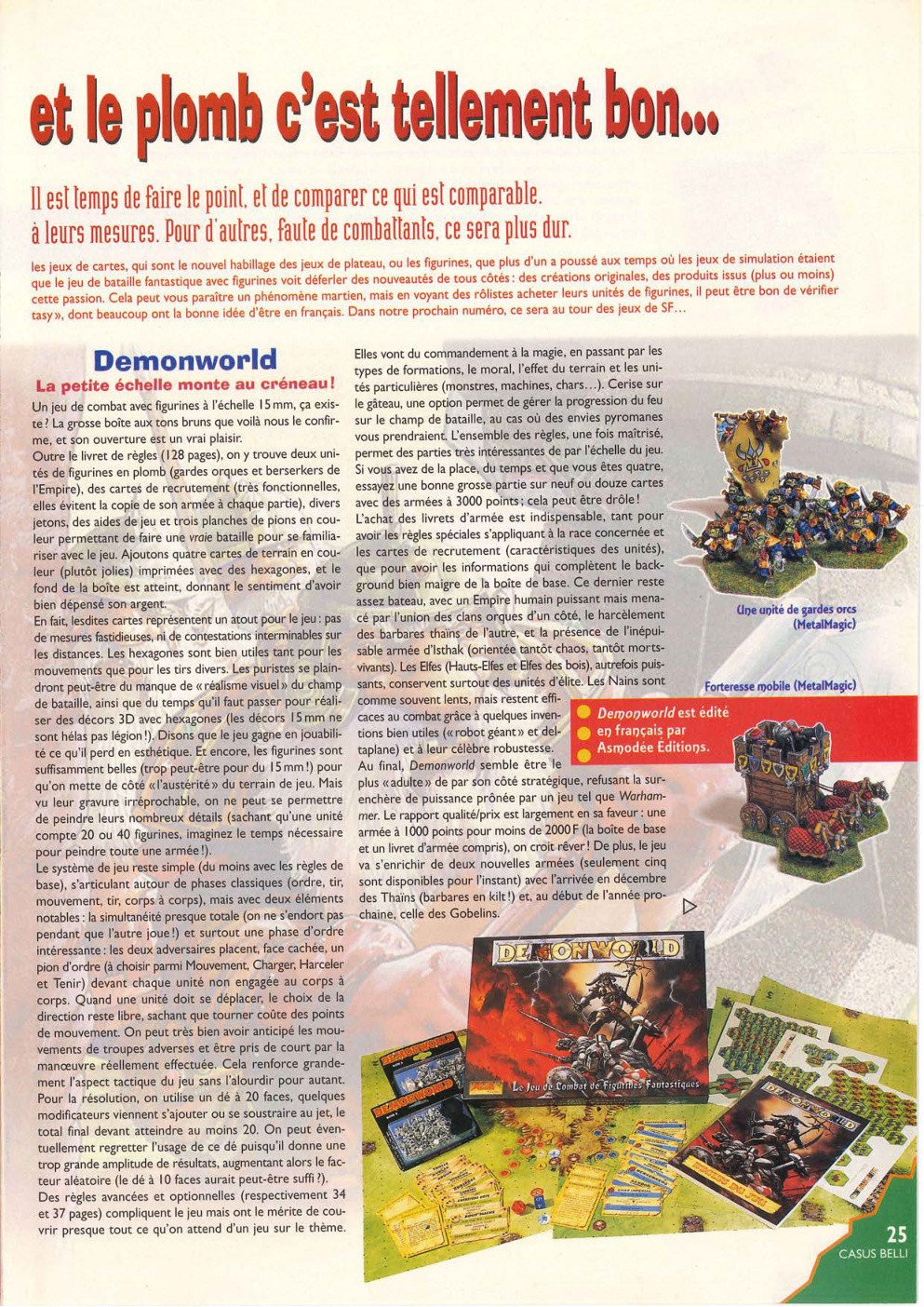 Aperçu de la page 25