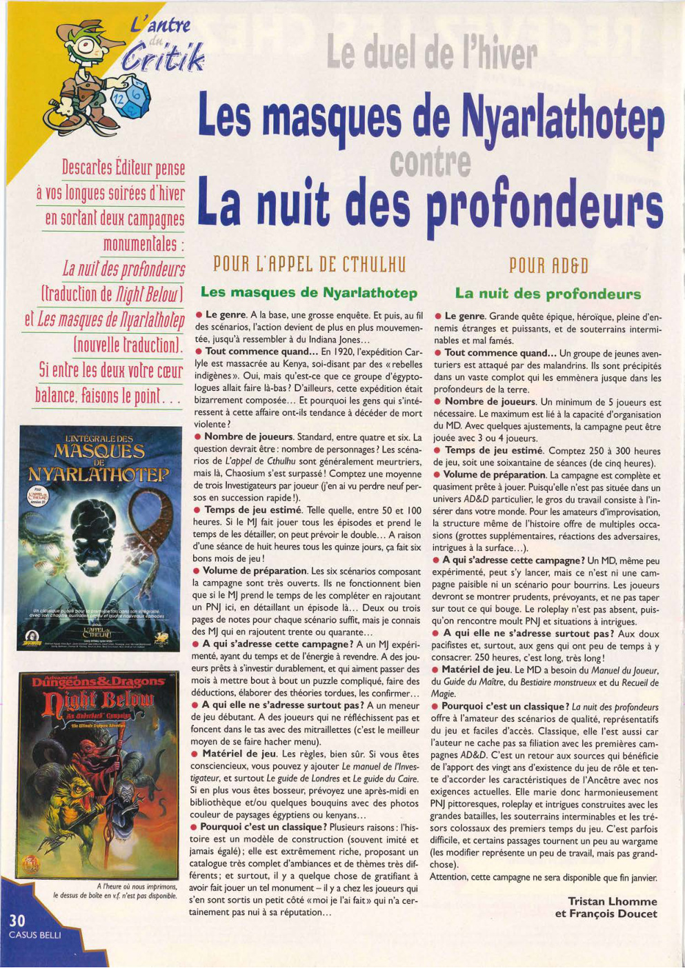 Aperçu de la page 30